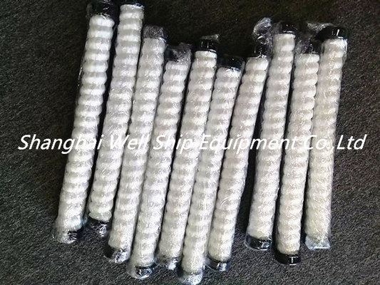 FILTER ELEMENT HB-L U.V Sterilizer NIPPON CONTROLS L-N10F