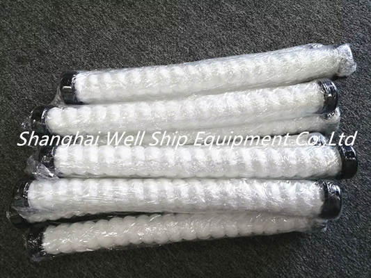 FILTER ELEMENT HB-L U.V Sterilizer NIPPON CONTROLS L-N10F