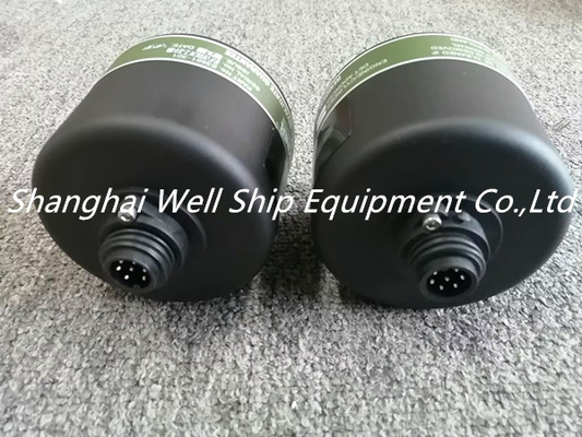 GRAVINER MK 6 OIL MIST DETECTOR OMD Mk6 Detector E3561-301