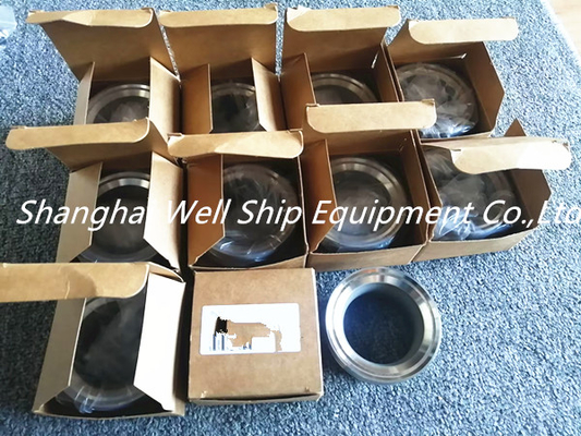 5DK-20 SEAT INTAKE VALVE E205650060Z