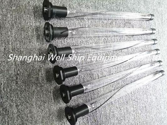 37000-00011 UV LAMP 15W
