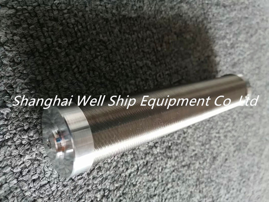 K8FE STRAINER KANAGAWA KIKI KOGYO K8FE3VZS-W30-X ELEMENT NO.B-1