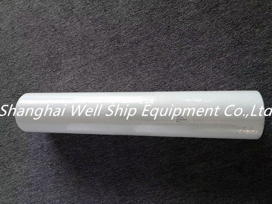 HEISHIN PUMP HFM-200A 3RD STAGE COALESCER