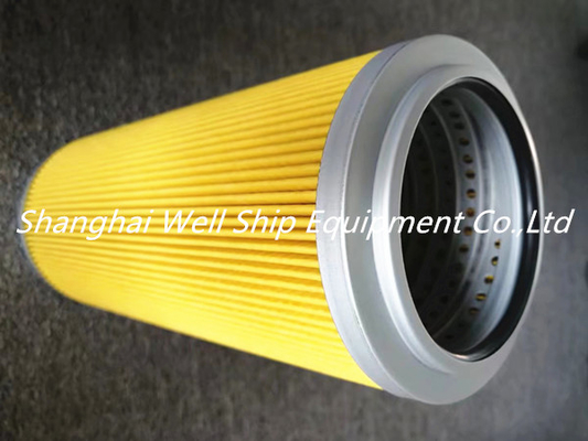 Tsuji Crane FH-441 filter element SSHS3028