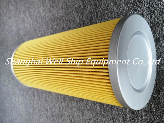 Tsuji Crane FH-441 filter element SSHS3028