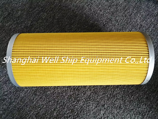 Tsuji Crane FH-441 filter element SSHS3028