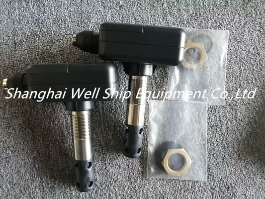 MD-SX SENSOR UNIT