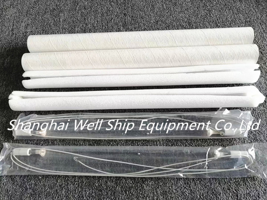 UV lamp ACP11520 Alpha-cure HLY-12019-11