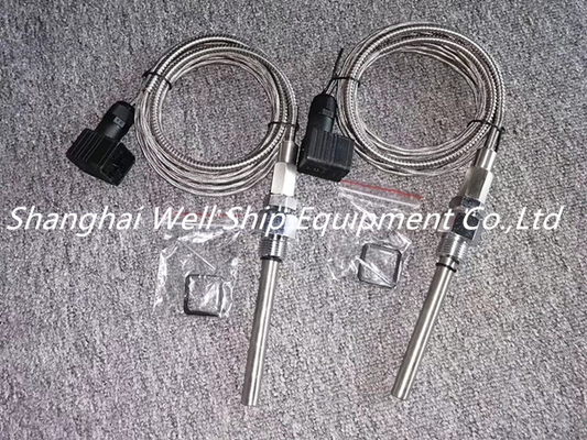 6EY22ALW RESISTANCE TERMOMETER 46150-065850 46150-078180