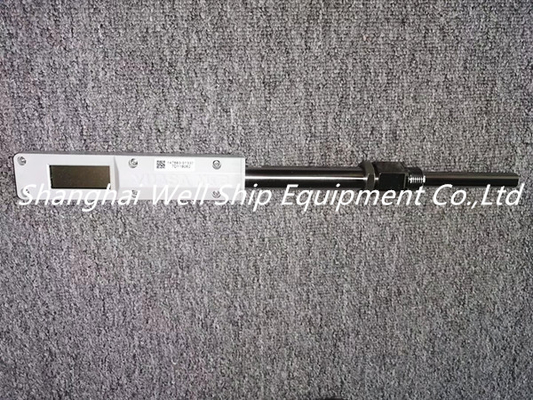 6EY22ALW DIGITAL THERMOMETER 150633-91300 GENUINE