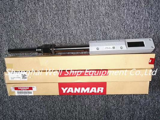 6EY22ALW DIGITAL THERMOMETER 150633-91300 GENUINE
