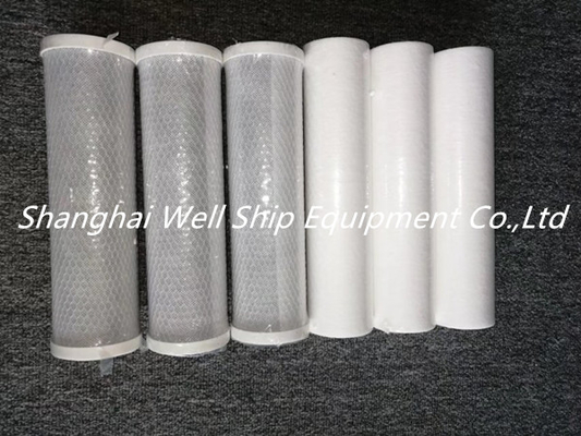 Metos OY AB FELT FILTER ELEMENT