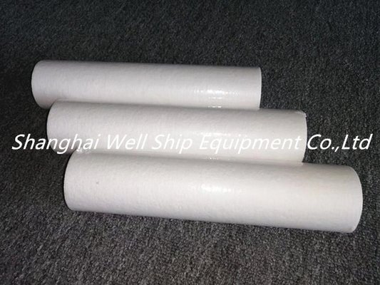 Metos OY AB FELT FILTER ELEMENT