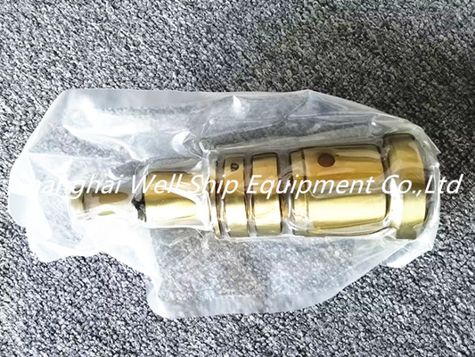 DAIHATSU 6DE-18 PLUNGER ASSY E206455040