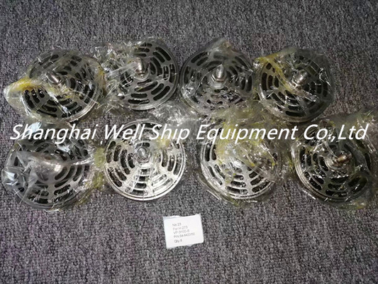 TANABE H-273 VP-3100-S VH-7100 Valve