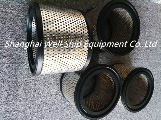 TANABE H-274 SUCTION FILTER ELEMENT S4-8422-65