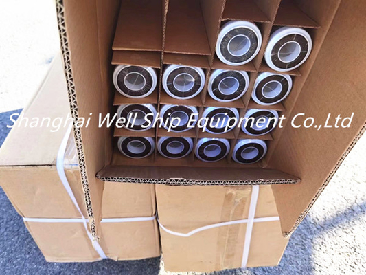 HANSUN Filter FIL-60C 1B1424002