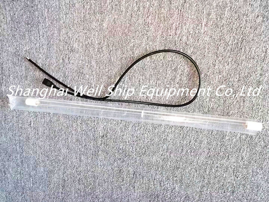 VP7610005 TAIKO KIKAI SBH-25 UV Lamp Copy VP7610005