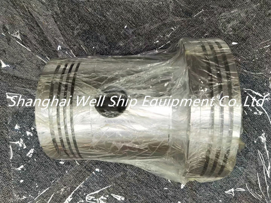 YANMAR C300 PISTON