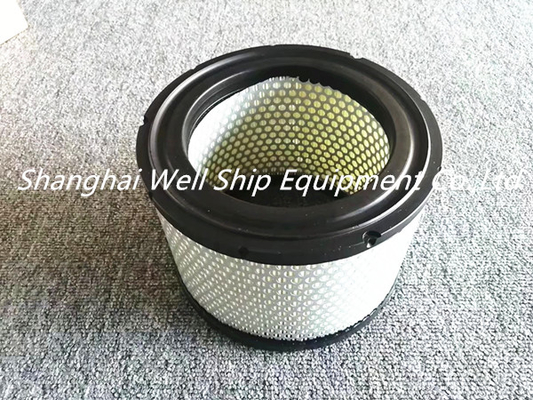 TANABE H-273 Suction Filter S4-8422-65