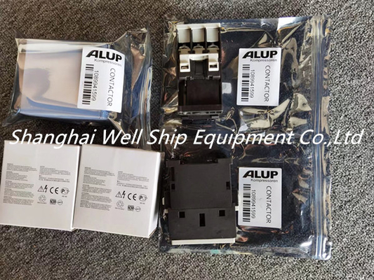 LINE CONTACTOR DELTA CONTACTOR STAR CONTACTOR 1089941599