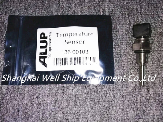 136.00103 SCK 42-10 MA60 136.00103 Temperature Senso