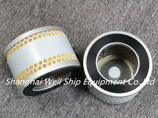 SAUER WP151L Filter element 039548