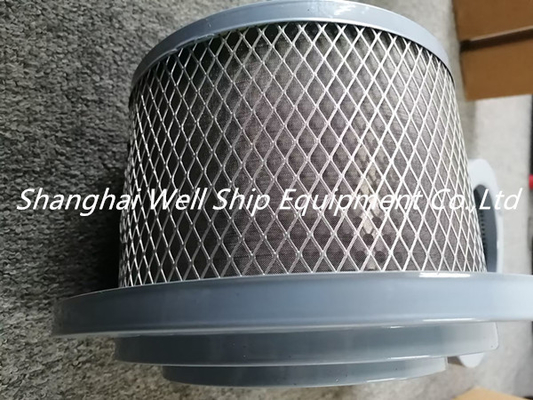 SPERRE 3714 air filter