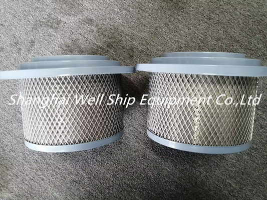 SPERRE 3714 air filter