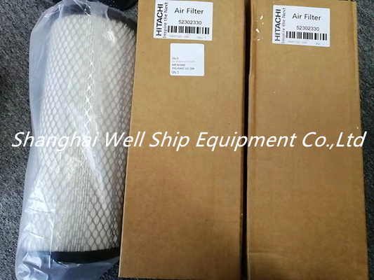 HITACI 523002330 air filter