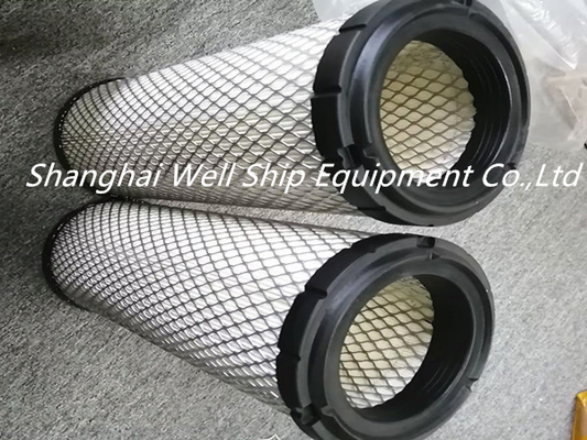HITACI 523002330 air filter