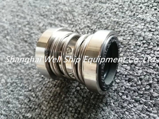 SHINKO HJ40-2 MECHANICAL SEAL