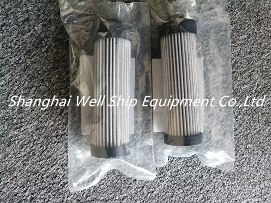 SCR and Control Air Compressor SC22 Oil Separator Cartridge 201135 201083 201018