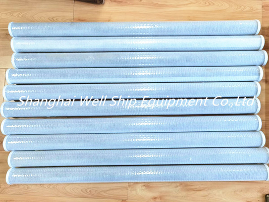 HANSUN Filter FIL-60C 1B1424002