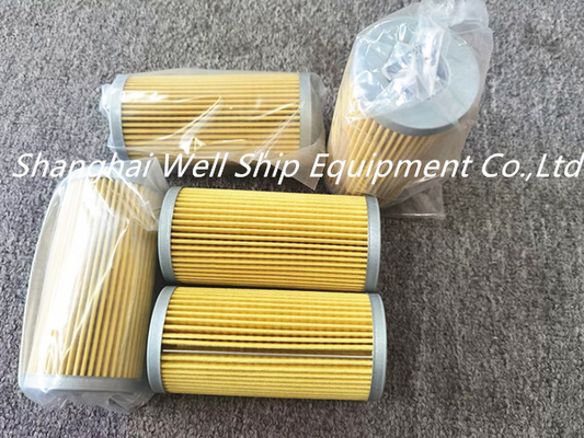 LMT06-10P06N LINE FILTER ELEMENT