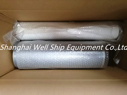 HEISHIN HFM-200 3RD STAGE COALESCER FILTETR 4TH STAGE FINE COALESCER  FILTER