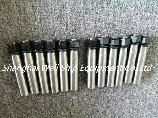 SPERRE HV2/200 CONNECTING BOLT PN 4487