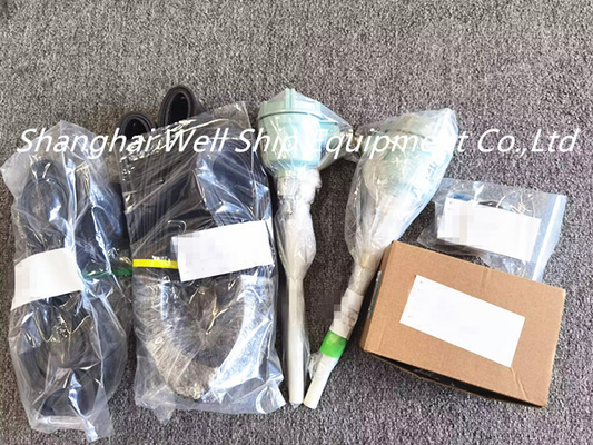 TAIKO KIKAI USC-50 OIL LEVEL DETECTOR LT601093/LT1060903