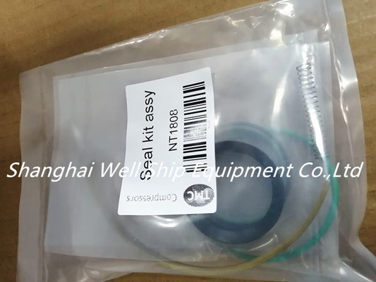 EMH 44-10 EANA SEAL KIT FOR DISCHARGE VALVE NT1808