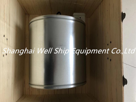 HI AIR HIP-5WDE HIP-05WG Fan DDM9/9