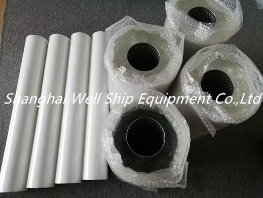 HEISHIN HFM-500 COALESCER ELEMENT