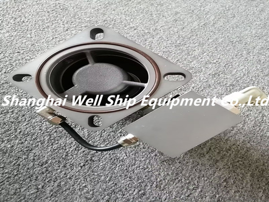 DONGHWA PNEUTEC NeX-15 Br Air Suction Valve A00002147