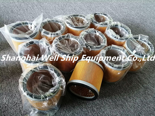 Hamworthy 2TF54 Oil filter element