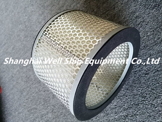 DONGHWA PHEUTEC NEX-A A00002137 Air Filter Element