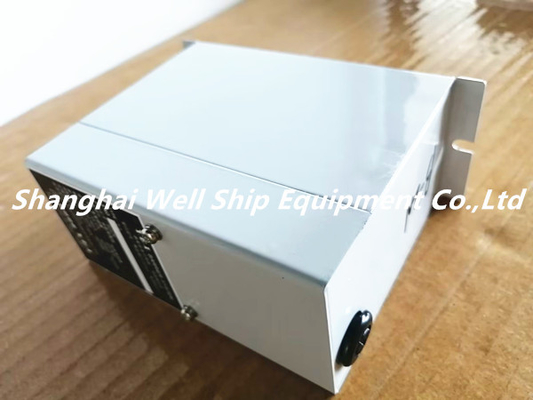 Seamate SEM-DS YL-BARRIER-2 POWER UNIT