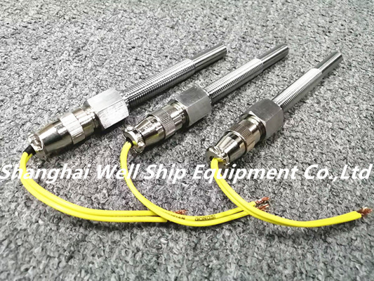 ABB TPS61-F33 Sensor
