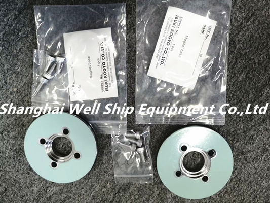 AIR HORN IBUKI A150ESS MAGNET BASE