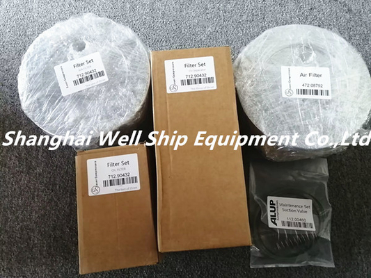 712.09432 Filter set