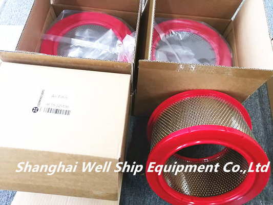 AFTS225130 Suction Filter element for TANABE TASK-1018-J