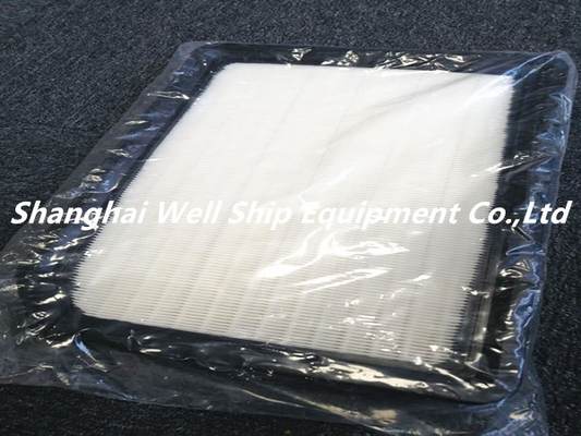 703999 AIR FILTER TMC 22-8 EANA